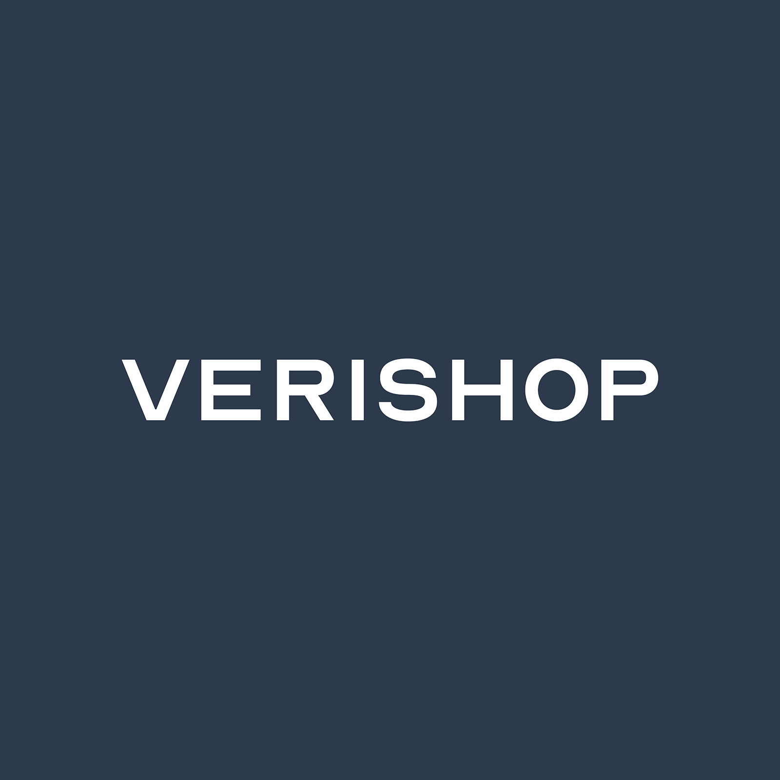 MoHA!  Verishop