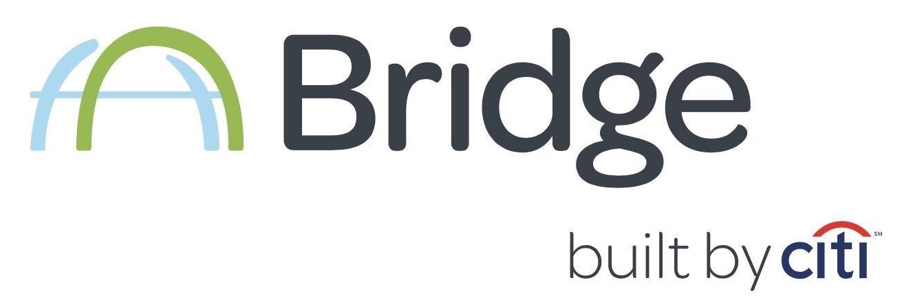 partnerPageAssets/bridge-logo.jpg