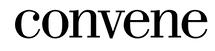 partnerPageAssets/convene-logo.png