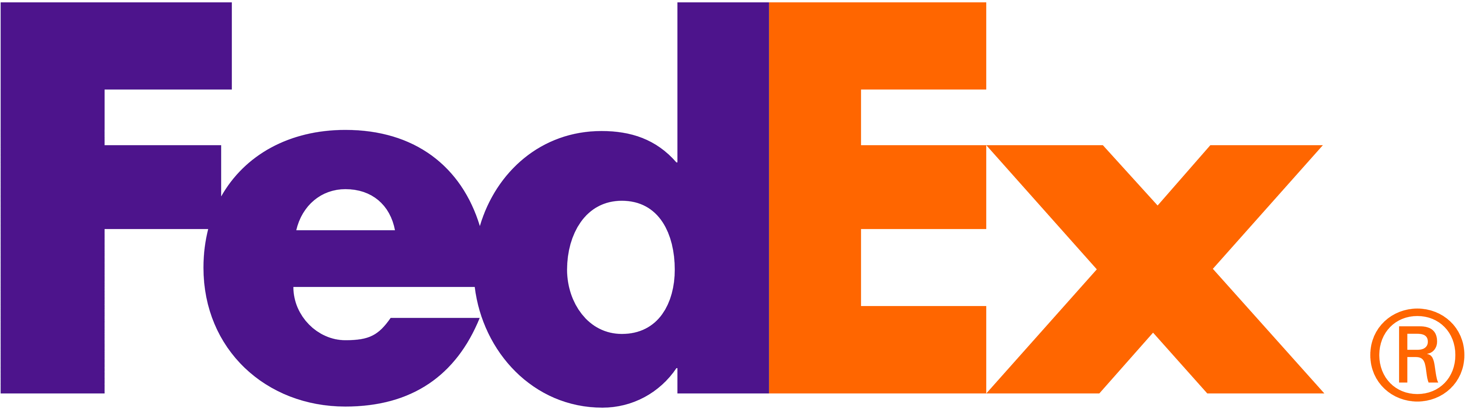 partnerPageAssets/fedex-logo.png