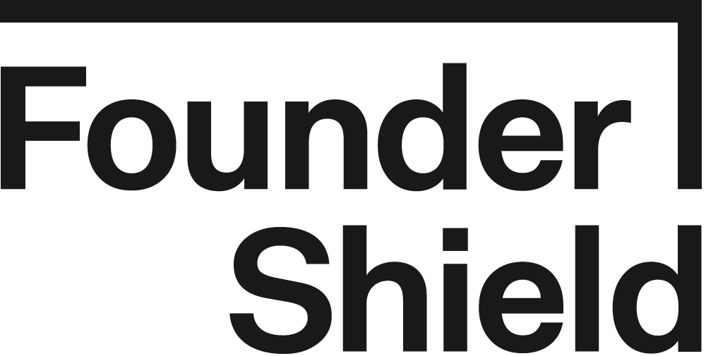 partnerPageAssets/foundershield-logo2.png