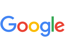 partnerPageAssets/google-logo.png