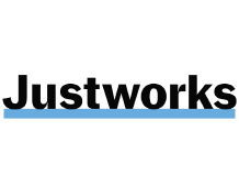 partnerPageAssets/justworks-logo.png