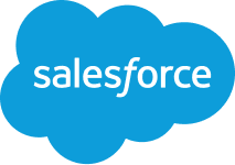 partnerPageAssets/salesforce-logo.png